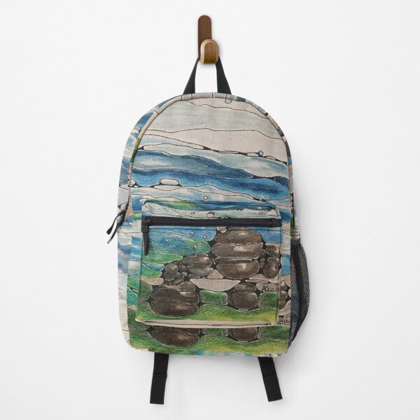 Item preview, North Shore designed and sold by Amcraw.
