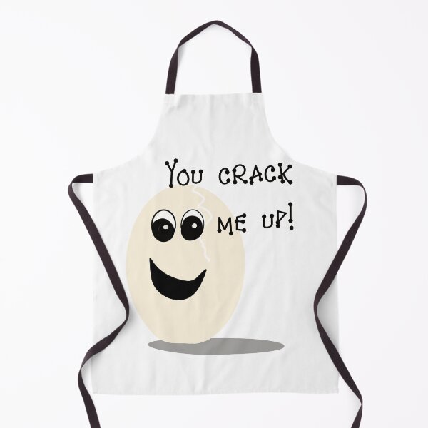 Item preview, Crack me up designed and sold by Adasha Knight.