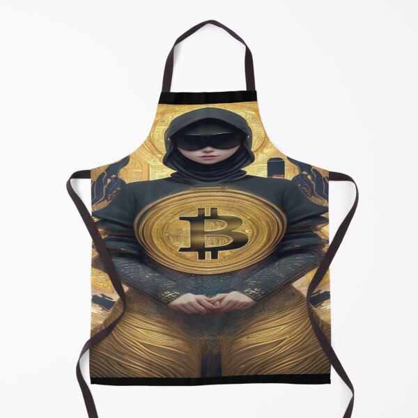 Item preview, Bitcoin Word designed and sold by CultureX.