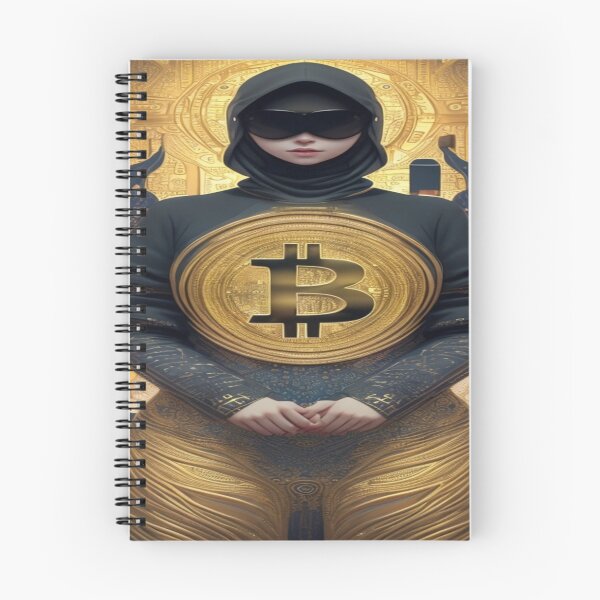Item preview, Bitcoin Word designed and sold by CultureX.