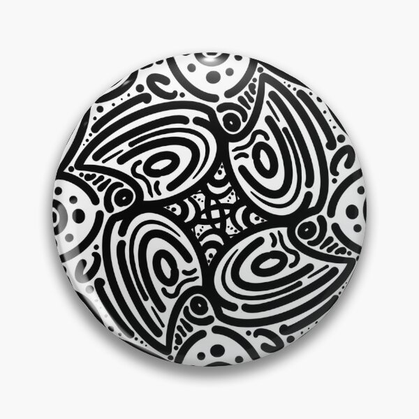 Item preview, Whoop de doop designed and sold by Matthew Waite.