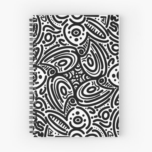 Item preview, Whoop de doop designed and sold by Matthew Waite.
