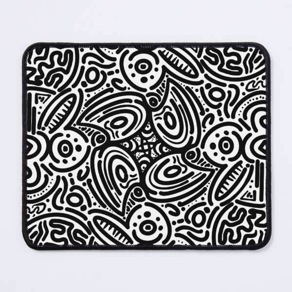 Item preview, Whoop de doop designed and sold by Matthew Waite.