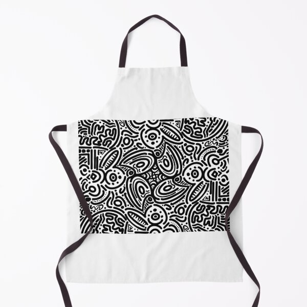 Item preview, Whoop de doop designed and sold by Matthew Waite.