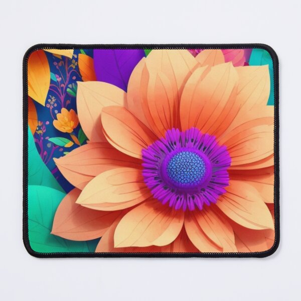 Item preview, Flowers designed and sold by UndineSea.