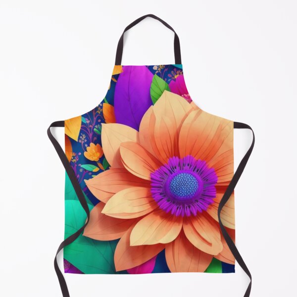 Item preview, Flowers designed and sold by UndineSea.