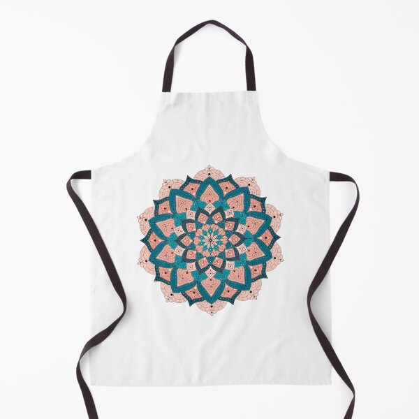 Item preview, Ilustração Digital Mandala designed and sold by Biamandalas.