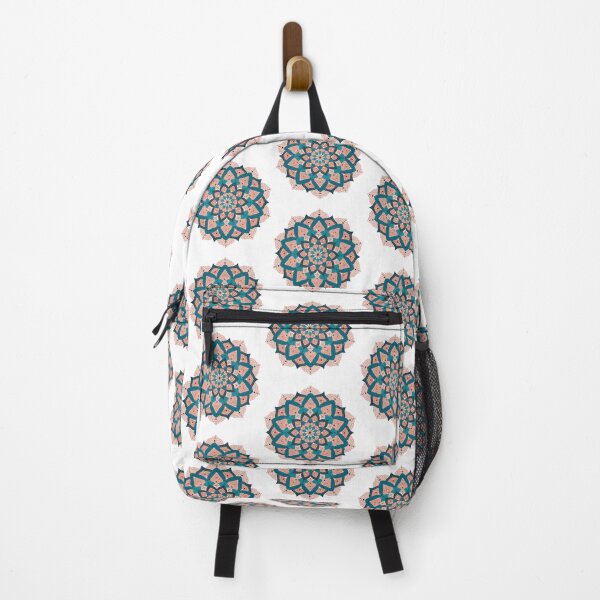 Item preview, Ilustração Digital Mandala designed and sold by Biamandalas.