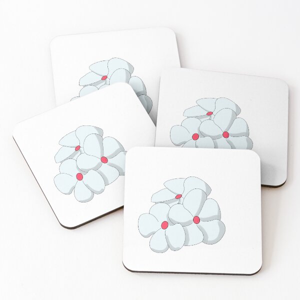 Item preview, Flowers 1 (V. 1) designed and sold by TigerGrimm11.