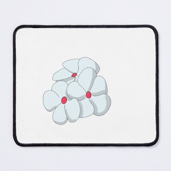 Item preview, Flowers 1 (V. 1) designed and sold by TigerGrimm11.