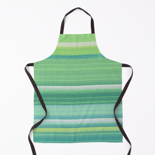 Item preview, Green grasses of summer designed and sold by Adasha Knight.
