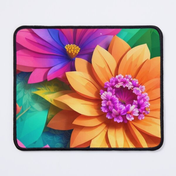 Item preview, Flowers designed and sold by UndineSea.