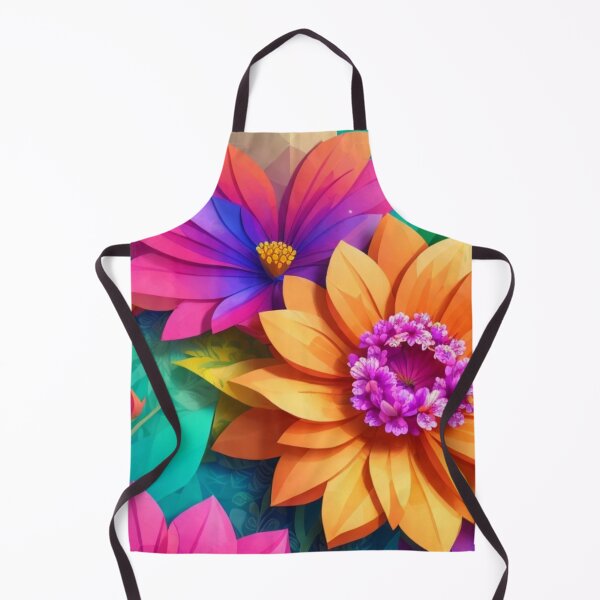 Item preview, Flowers designed and sold by UndineSea.
