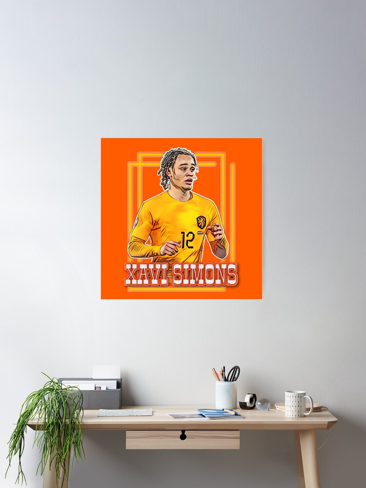 Psv Wall Art for Sale