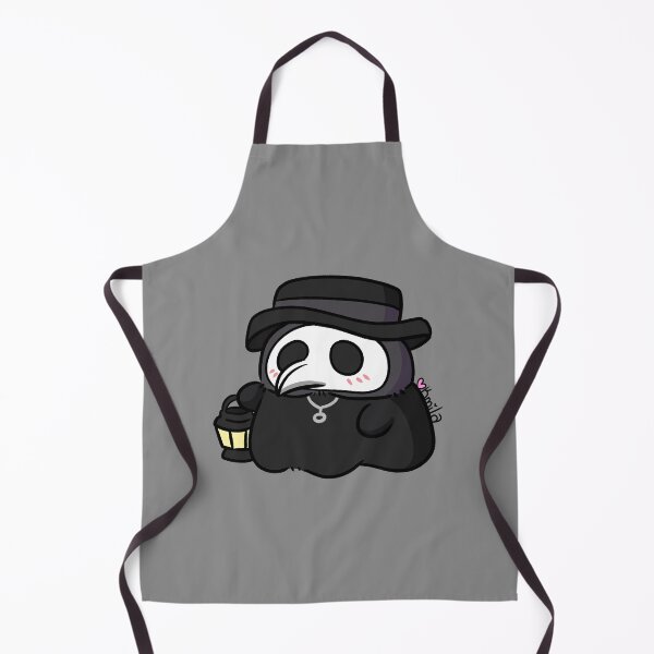 Item preview, plage doctor designed and sold by KmilaCreacion.