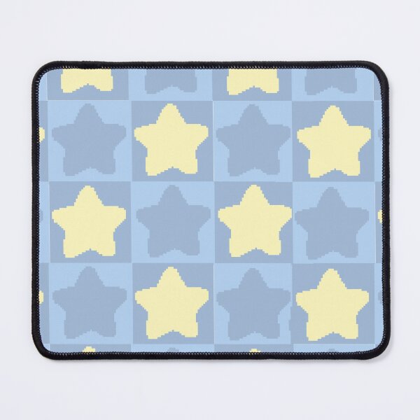 Item preview, star mosaic designed and sold by Dianaacs.