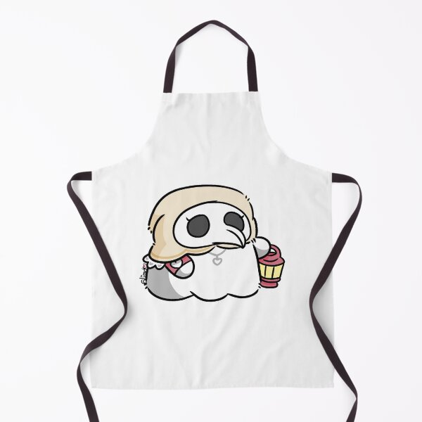 Item preview, plage nurse designed and sold by KmilaCreacion.