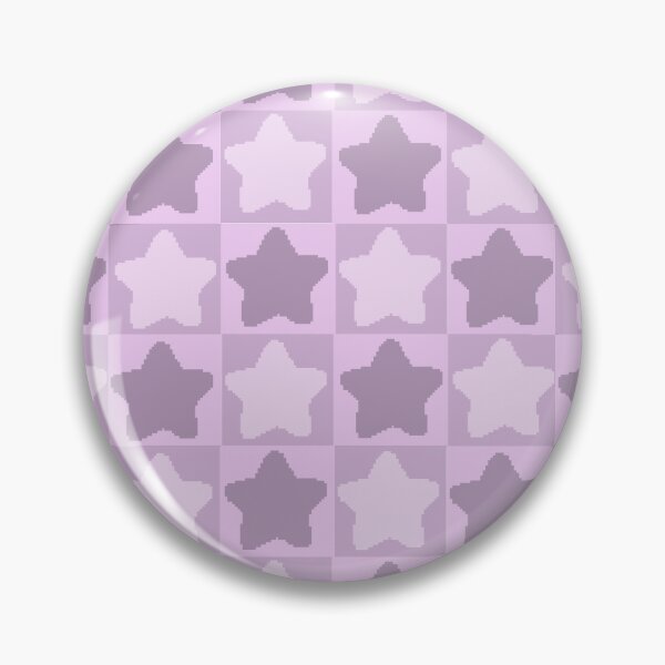 Item preview, star mosaic designed and sold by Dianaacs.