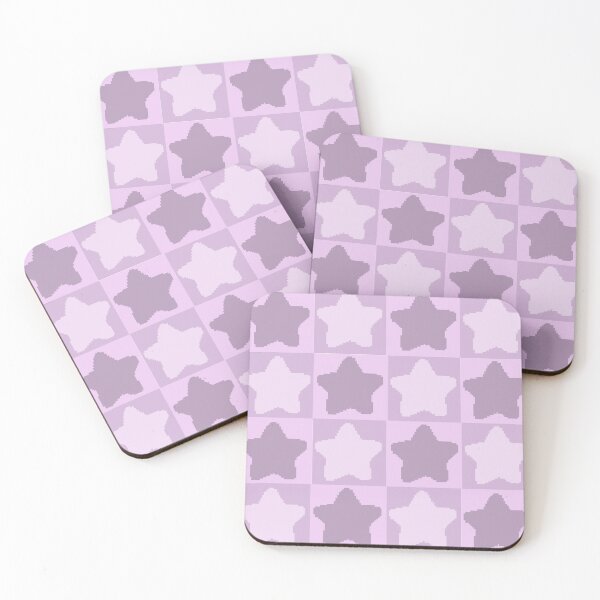Item preview, star mosaic designed and sold by Dianaacs.