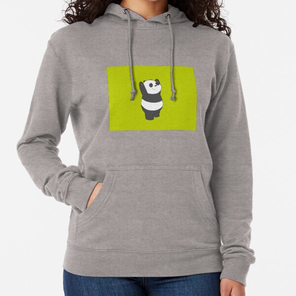 Sudaderas de sales escandalosos para mujer