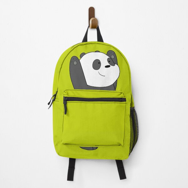Item preview, panda designed and sold by Jacinto0916.