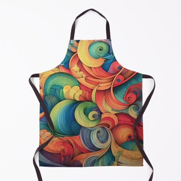 Item preview, Copia de Interweaving Beauty II: Intricate and Detailed Lines in a Visually Captivating Composition designed and sold by InsaneLEDP.