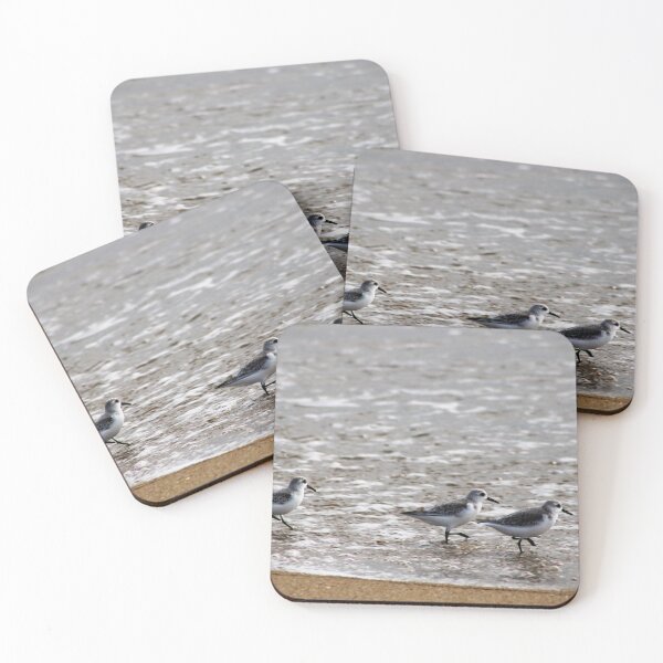Item preview, Bird beach pack designed and sold by djsfoto.