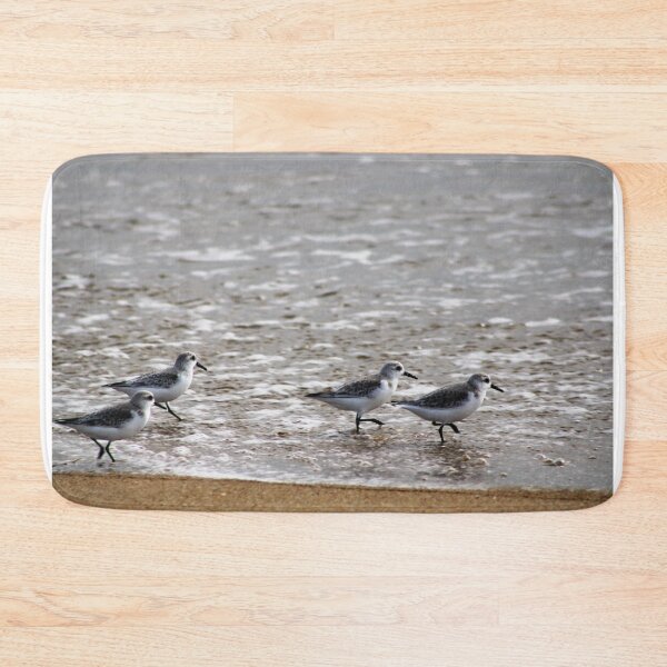 Item preview, Bird beach pack designed and sold by djsfoto.