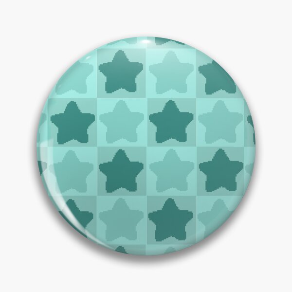Item preview, star mosaic designed and sold by Dianaacs.
