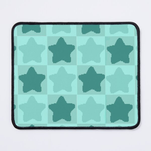 Item preview, star mosaic designed and sold by Dianaacs.