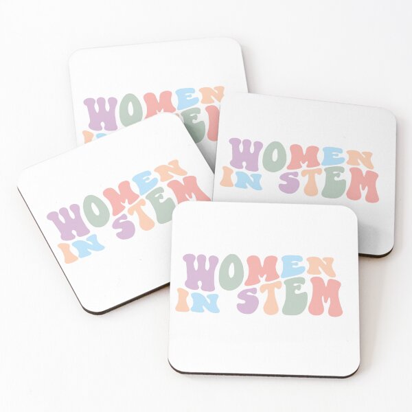 Item preview, Mujeres en tallo designed and sold by emilyannroach.