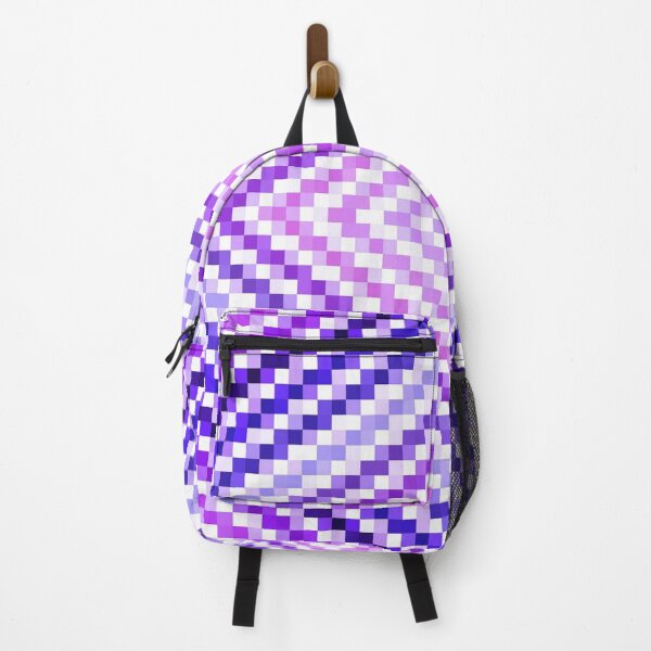 Item preview, Purple Lavender Digital Diamond Mosaic designed and sold by 2sweetsDesign.
