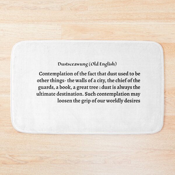 Item preview, Dark academia Romance-love designed and sold by TeddyXElliott.