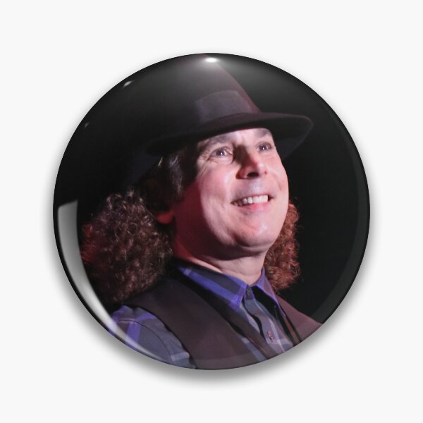 Item preview, Boney James - Photograph designed and sold by ConcertImages.