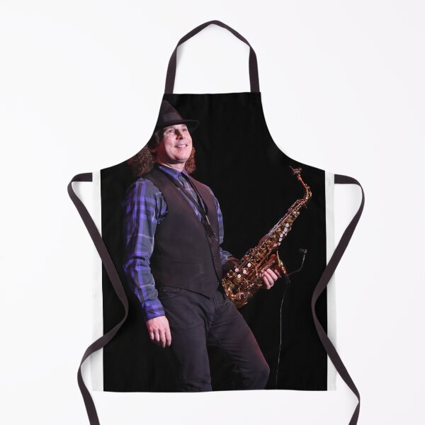 Item preview, Boney James - Photograph designed and sold by ConcertImages.