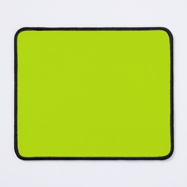Item preview, Chartreuse  designed and sold by char-creative.