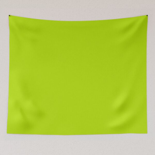 Item preview, Chartreuse  designed and sold by char-creative.