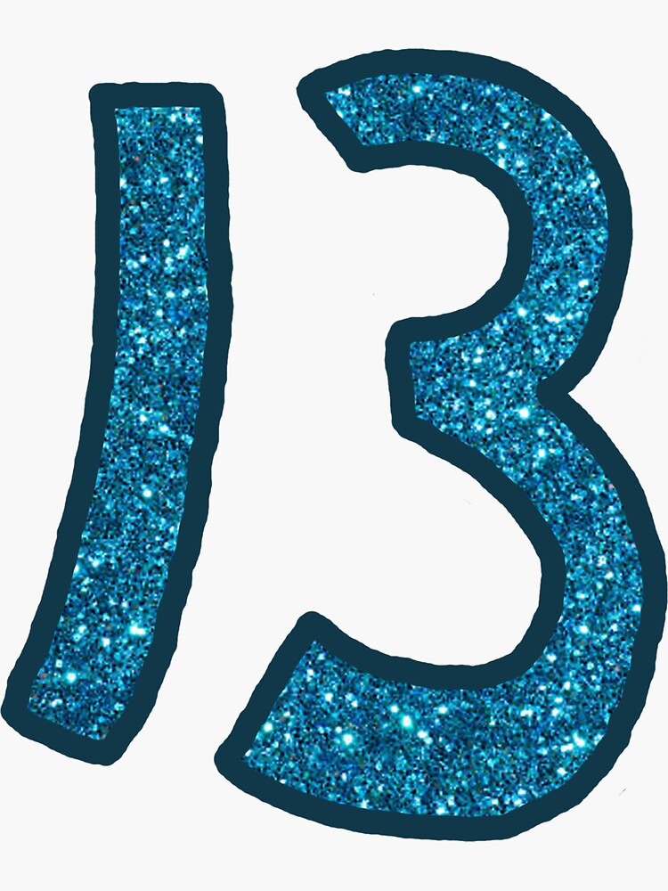 "13 hand stamp tattoo taylor swift" Sticker for Sale by SenseStitchable