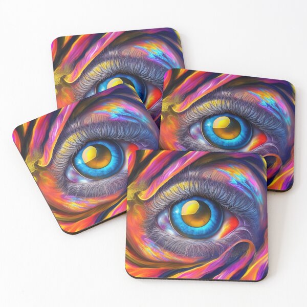 Item preview, Ethereal Enigma designed and sold by ArtfulExpresion.