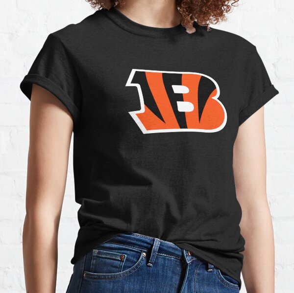 Cincinnati Bengals Welcome To The Jungle Est 1968 Signatures shirt