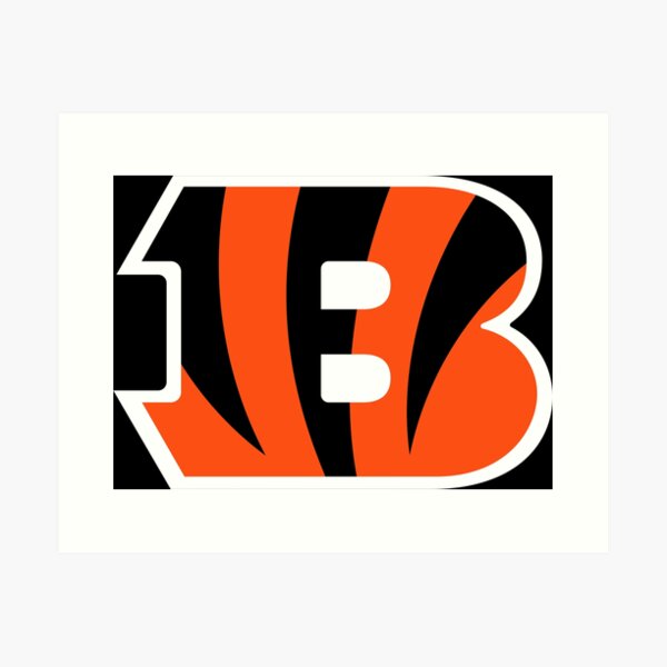 Cincy Jungle's Top 25 Bengals of 2020 - Cincy Jungle