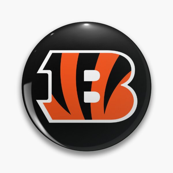 Pin on Cincinnati Bengals