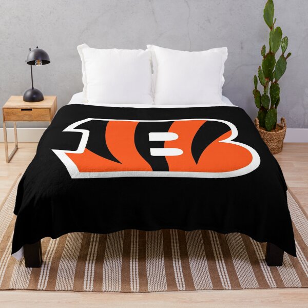 LVI Bengals 2022 Champions Super Bowl Shirt - Trends Bedding