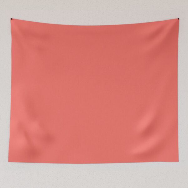 Item preview, Salmon designed and sold by char-creative.