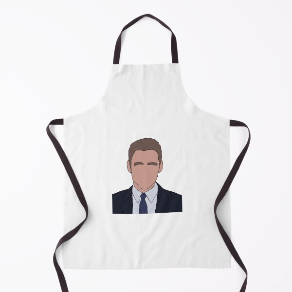 Item preview, Tom Hiddleston designed and sold by DreamerDesign0.
