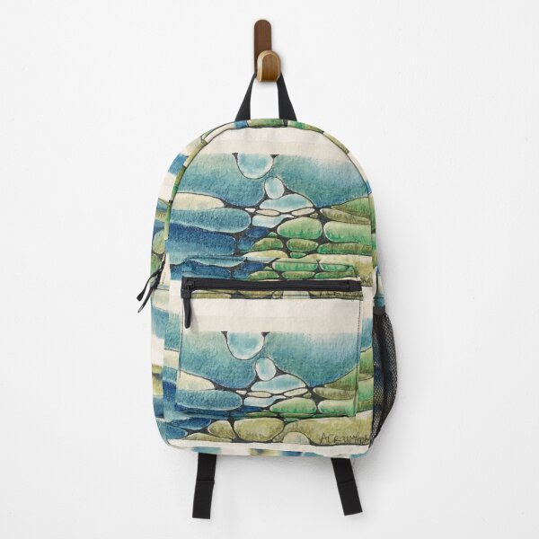 Item preview, Horizon designed and sold by Amcraw.