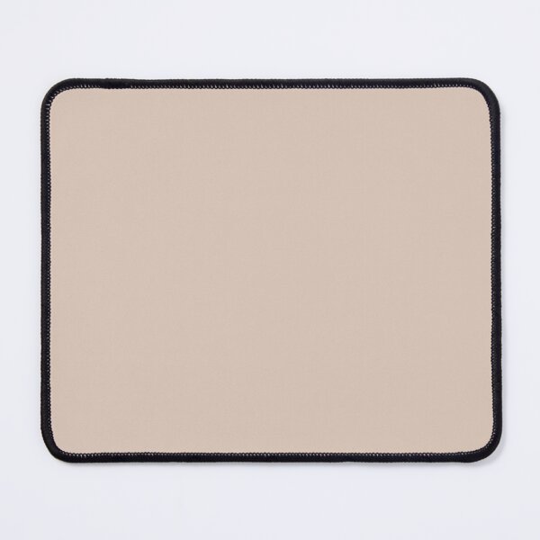 Item preview, Beige designed and sold by char-creative.