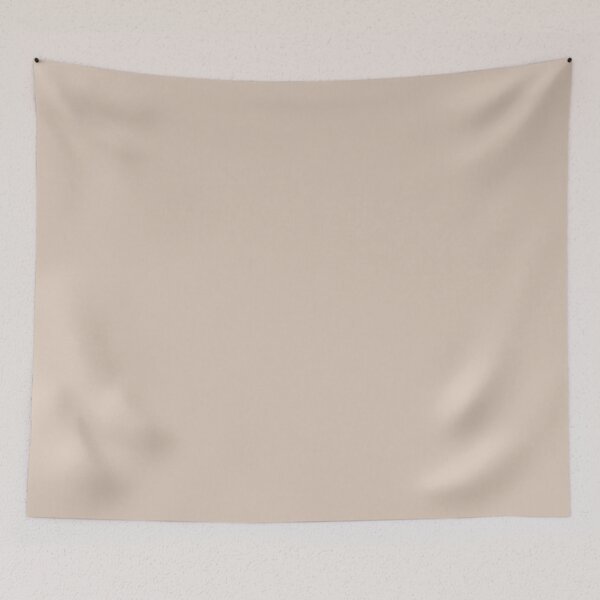 Item preview, Beige designed and sold by char-creative.