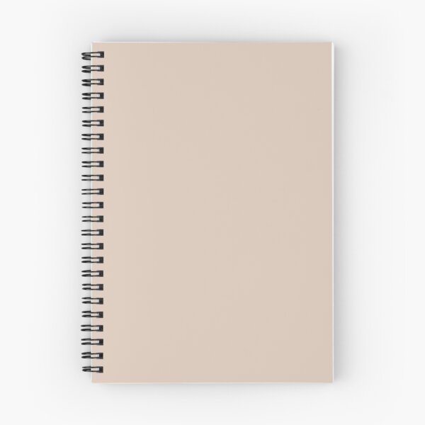 Item preview, Beige designed and sold by char-creative.