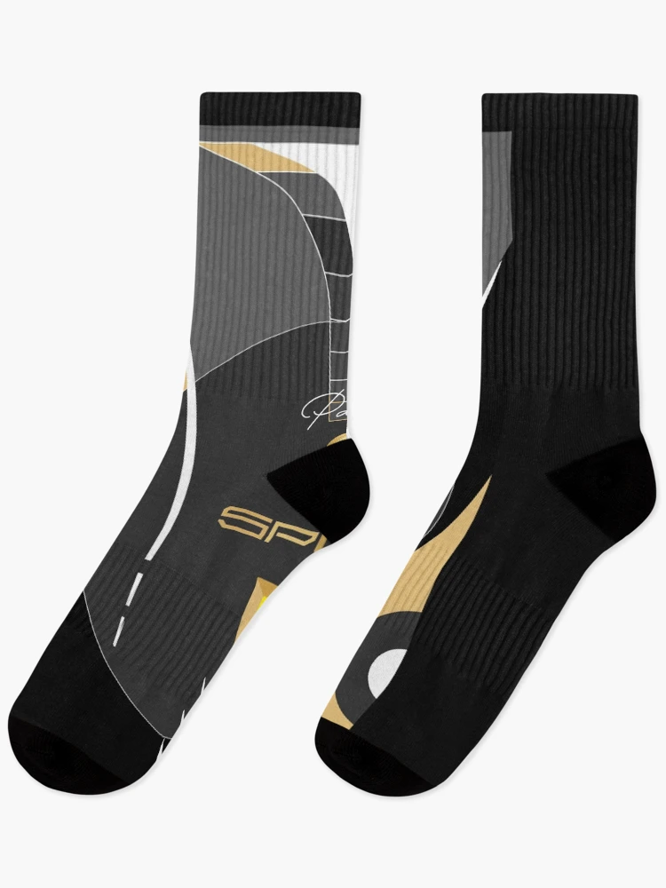Thumbnail 1 of 5, Socks, TOP Sports designed and sold by ROUGHSEA.